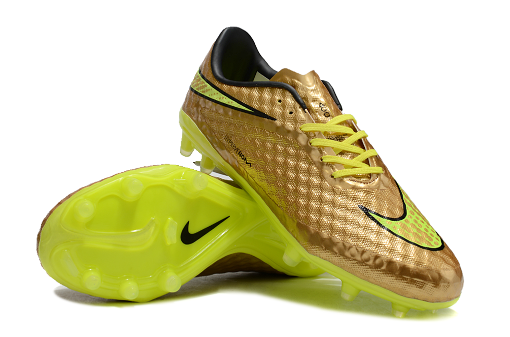 Hypervenom Phantom  FG