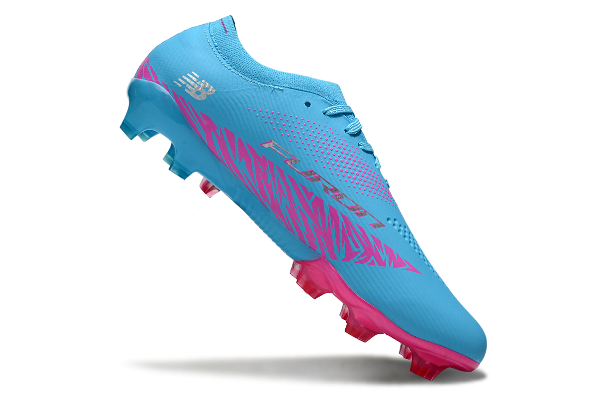 Furon V8 Elite FG