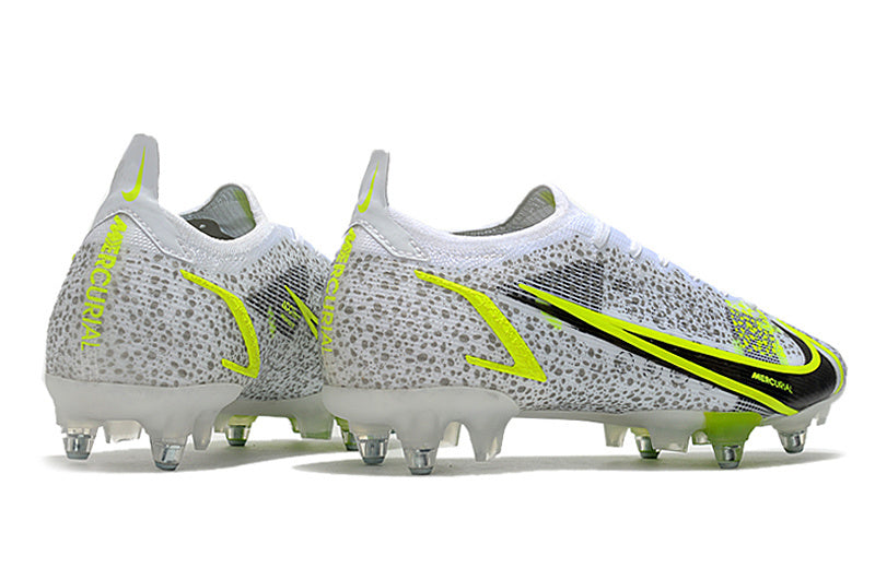 Vapor XIV Elite SG PRO Anti Clog