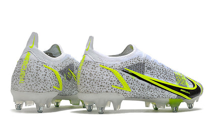 Vapor XIV Elite SG PRO Anti Clog