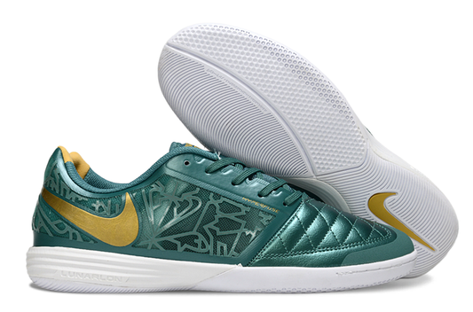 Lunar Gato II IC