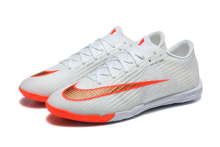 Air Zoom Mercurial Vapor XV Elite IC