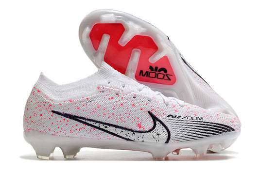 Air Zoom Mercurial Vapor XV Elite FG