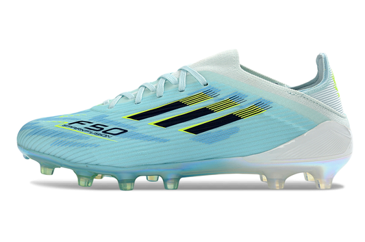 F50 Elite FG