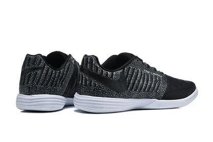 Lunar Gato II IC