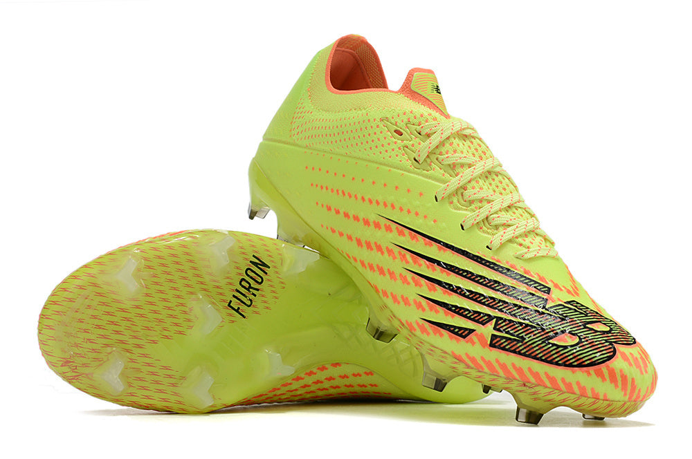 New Balance FG