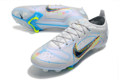 Mercurial Vapor XIV Elite FG