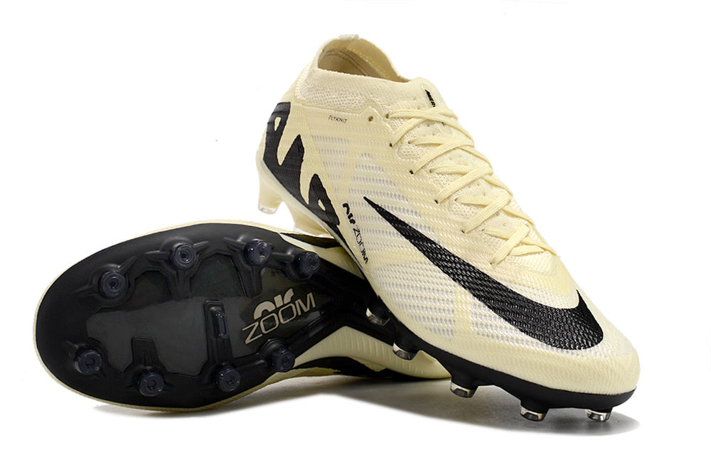 Air Zoom Mercurial Superfly IX Elite AG