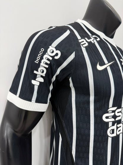 Maillot SC Corinthians 2026/27