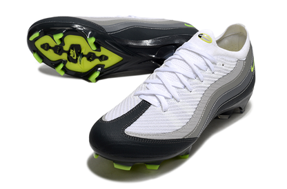 Air Zoom Mercurial Vapor XVI Elite