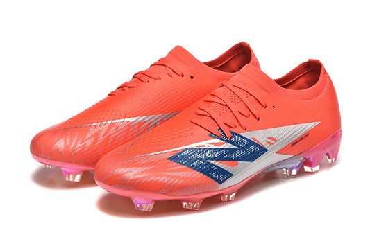 Furon V8 Elite FG
