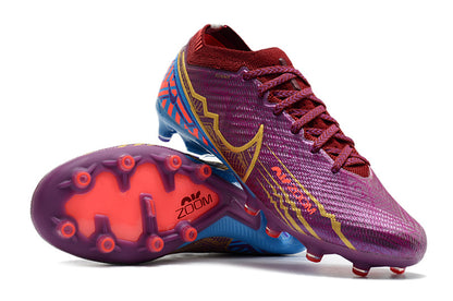 Air Zoom Mercurial Vapor XV Elite AG