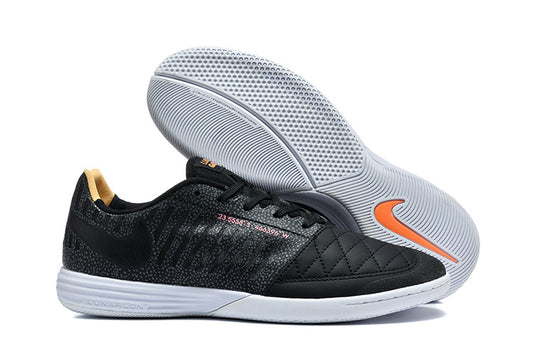 Lunar Gato II IC
