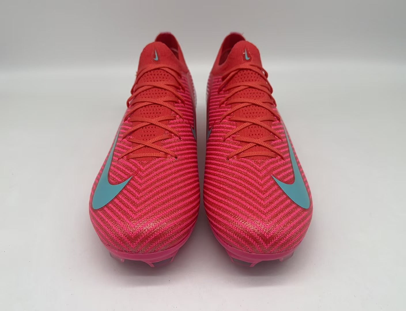 AIR Zoom Mercurial Vapor 16 Elite