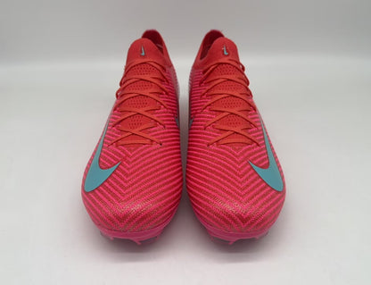 AIR Zoom Mercurial Vapor 16 Elite
