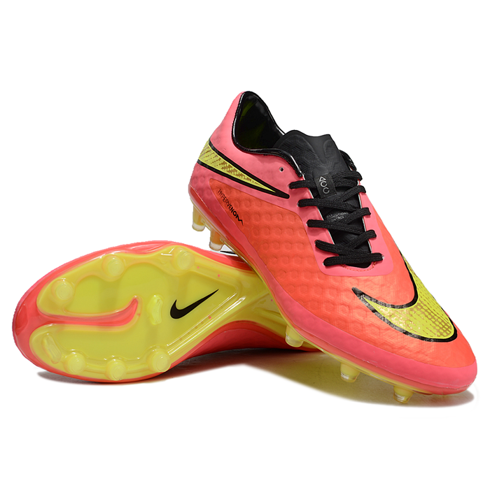 Hypervenom Phantom I FG