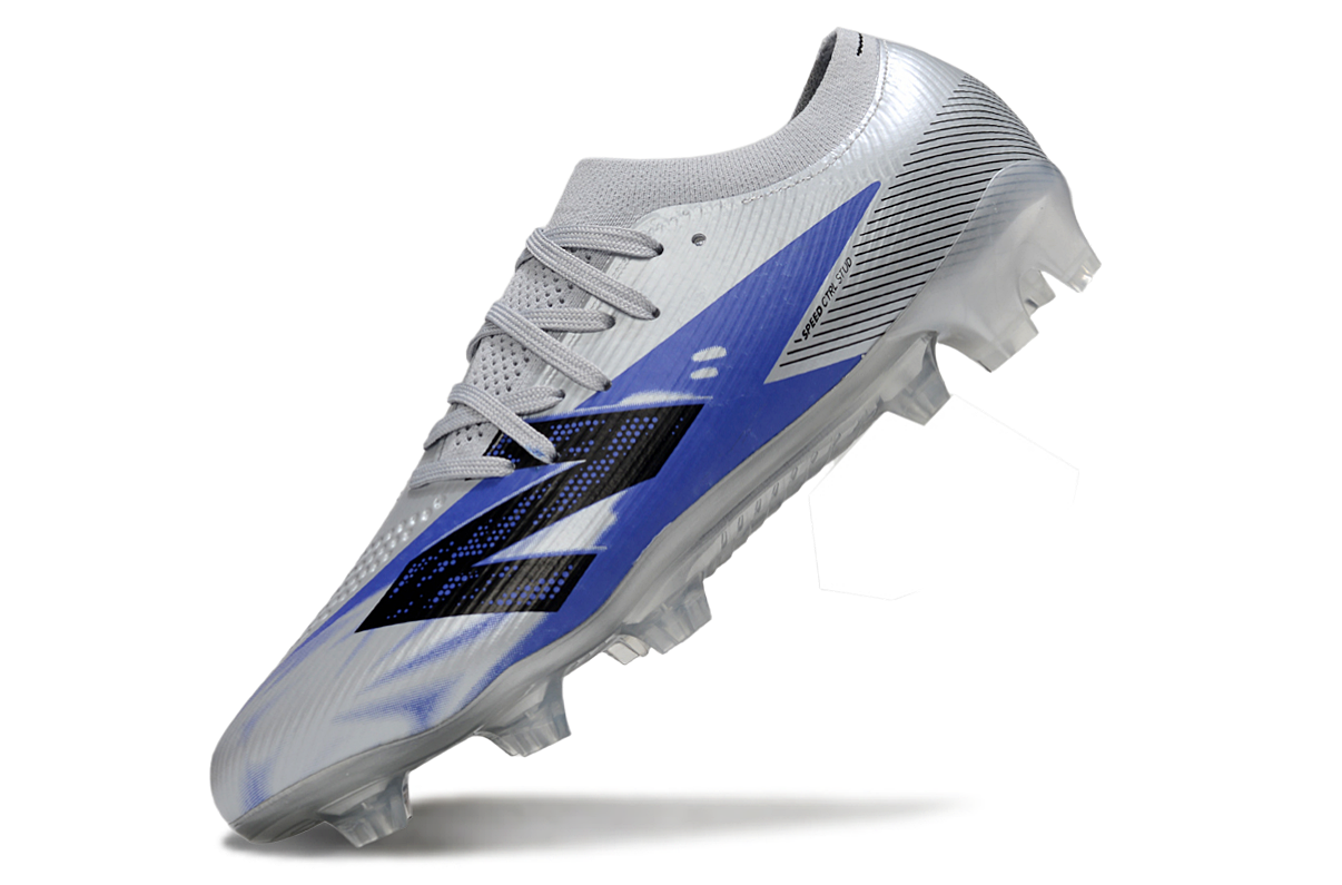 Furon V8 Elite FG