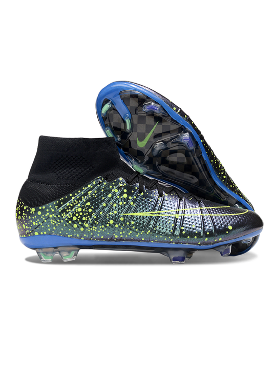 Zoom Superfly 4 Elite FG