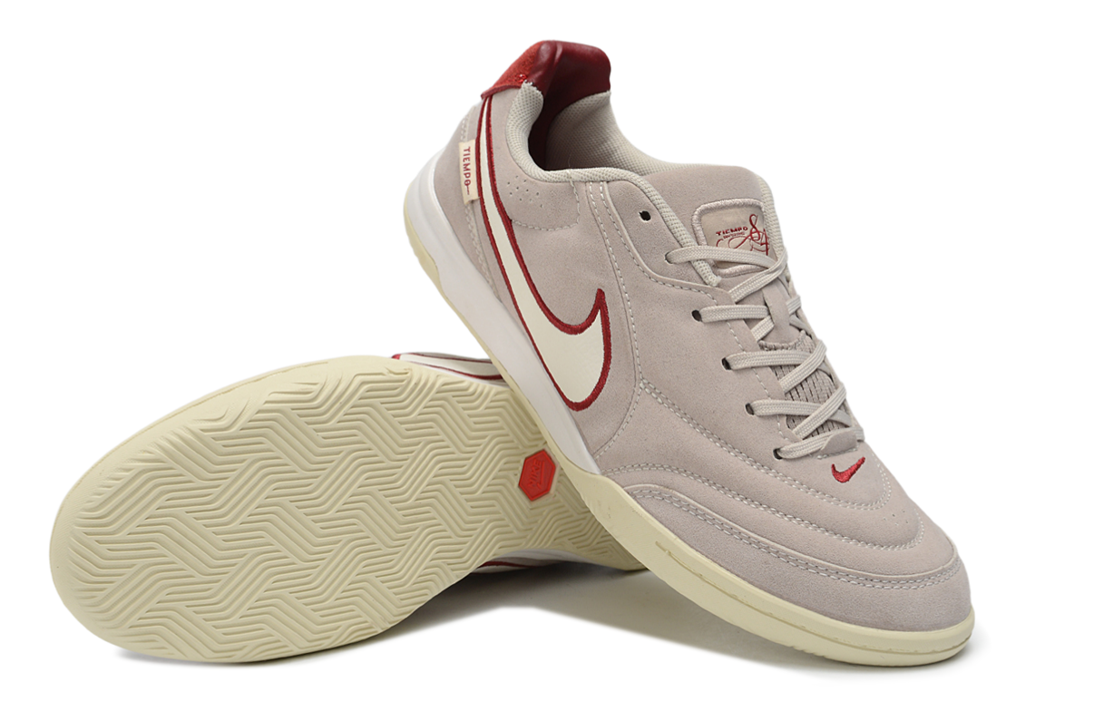 Tiempo Legend SE