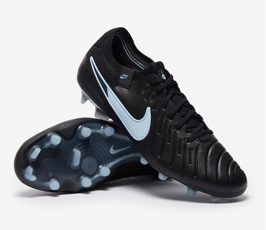 Tiempo Legend 10 Elite FG