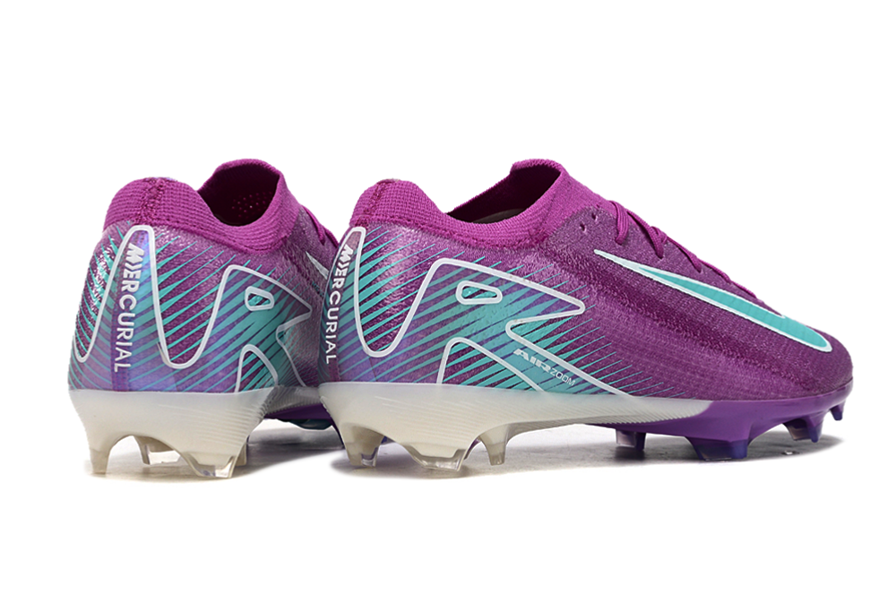 Air Zoom Mercurial Vapor XV Elite FG