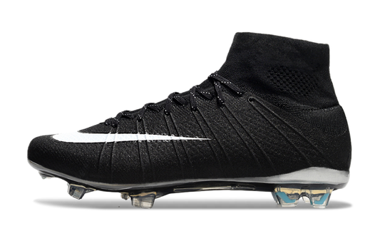 Mercurial Superfly CR7