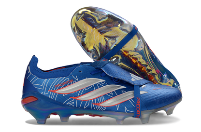 Predator Elite Tongue FG
