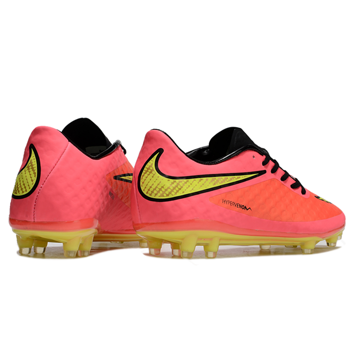 Hypervenom Phantom I FG