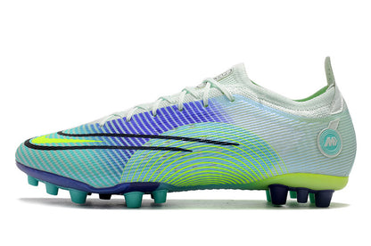 Vapor 14 Elite PRO AG