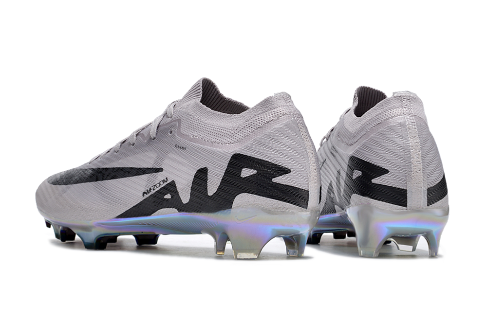 AIR Zoom Mercurial Vapor 15 Elite