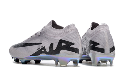 AIR Zoom Mercurial Vapor 15 Elite