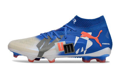 FUTURE 8 ULTIMATE AG