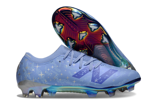 Furon V8 Elite FG