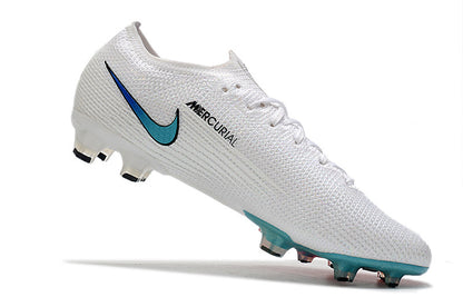 Superfly 7 Elite FG