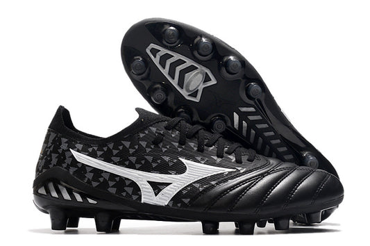 MORELIA NEO III