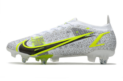 Vapor XIV Elite SG PRO Anti Clog