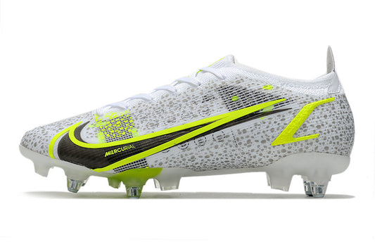 Vapor XIV Elite SG PRO Anti Clog