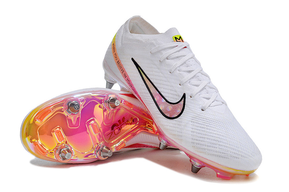 Mercurial Vapor 15 Elite SG