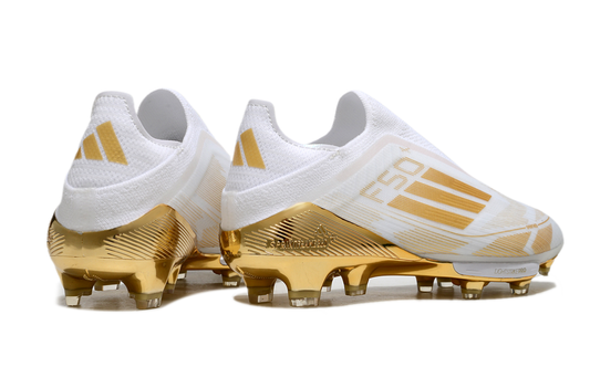 F50 +
