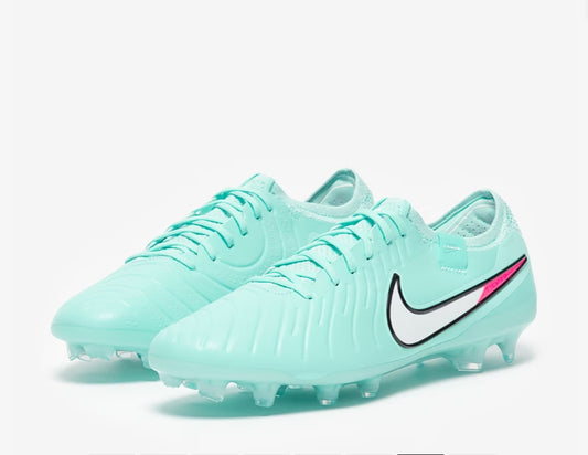 Tiempo Legend 10 Elite FG