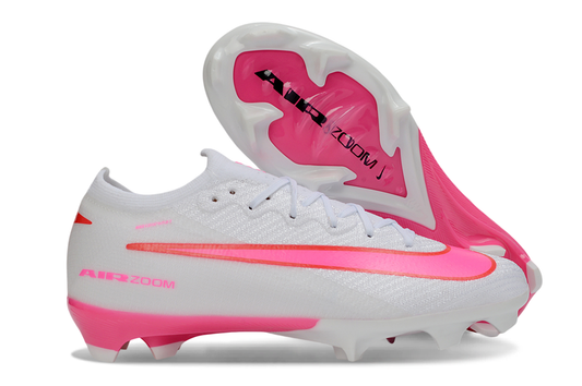 Air Zoom Mercurial Vapor XV Elite FG