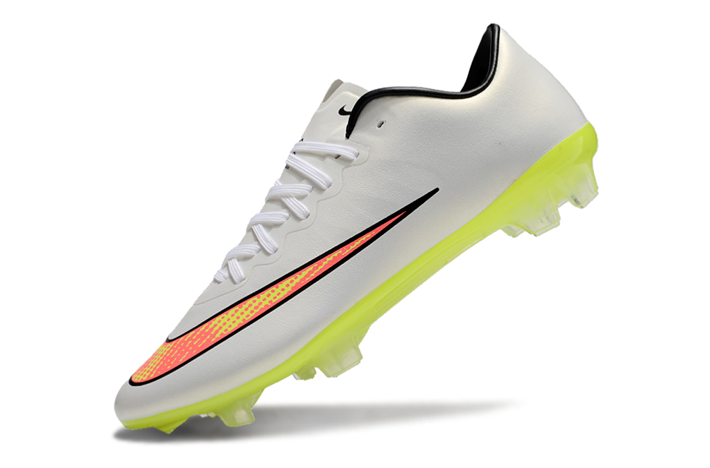 Mercurial Vapor X FG