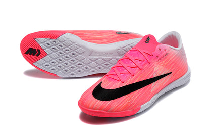 Air Zoom Mercurial Vapor XV Elite IC