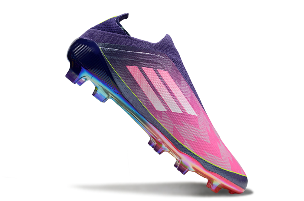 F50 +