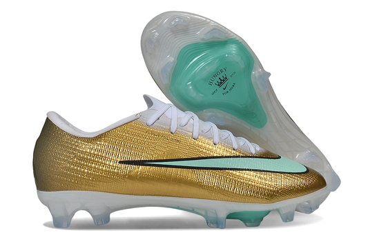 Air Zoom Mercurial Vapor XV Elite FG