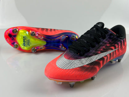 AIR Zoom Mercurial Vapor 17 Elite XXVI SG