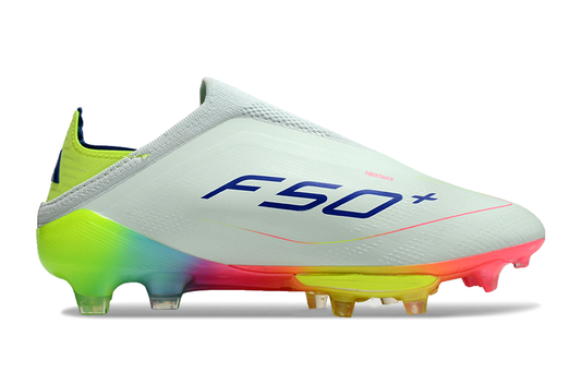 F50 +