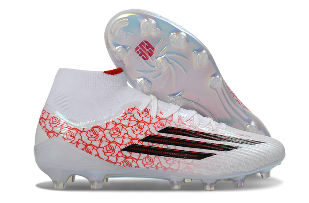 F50 ELITE MID FG
