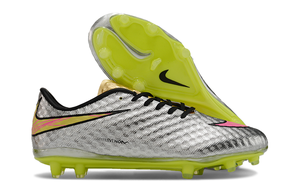Hypervenom Phantom I FG