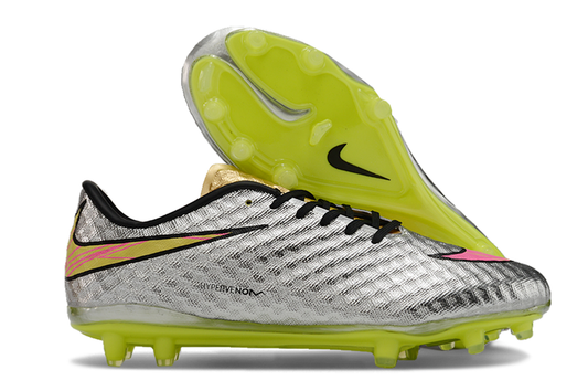 Hypervenom Phantom I FG